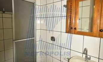 Imagem 6: Apartamento com 2 quartos para alugar por R$ 2300.00, 53.12 m2 - TRINDADE - FLORIANOPOLIS