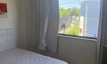 Imagem 4: Apartamento encantador