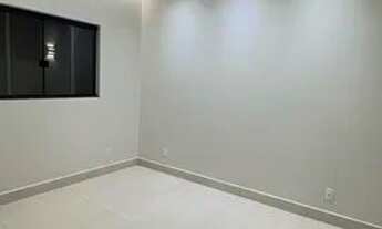 Imagem 7: Ponte alta casa av São Francisco