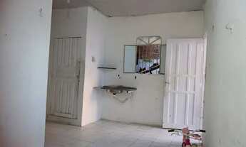 Imagem 2: Alugo cass com um qt. Nova esperança. 700