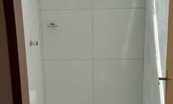 Imagem 3: Apartamento para aluguel tem 55 metros quadrados com 2 quartos em Mondubim - Fortaleza - C