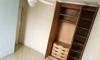 Imagem 7: Apartamento em Jardim da Saúde - São Paulo com 03 dormitórios s e 01 vaga