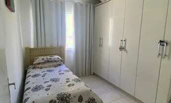 Imagem 7: Condomínio Eucalipto