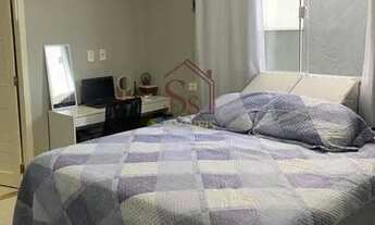 Imagem 2: Alugo/Vendo casa no Ninho Residencial