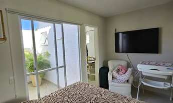 Imagem 3: P. DE GUARATIBA. 2QTS NO CENTRO DO BAIRRO