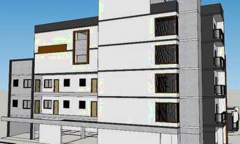 Imagem 5: Apartamentos Novos - A Pronta Entrega - Próximo ao Shopping Anália Franco