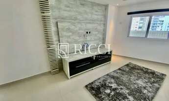 Imagem 6: SANTOS - RESIDENCIAL - CAMPO GRANDE