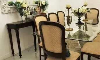 Imagem 7: Cotia - Casa Padrão