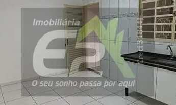 Imagem 4: Locação de Casas / Padrão na cidade de São Carlos