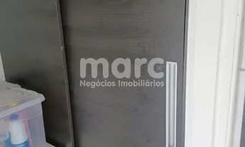 Imagem 4: SÃO PAULO - Apartamento Padrão - CAMBUCI