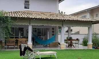 Imagem: Eusébio - Casa Duplex em Condomínio