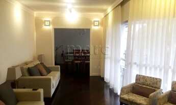 Imagem: SÃO PAULO - Apartamento Padrão - ACLIMACAO