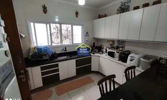 Imagem 6: Guilhermina - Casa de Condominio 90 m2, 02 suites por 380 mil