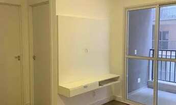 Imagem: PRIMEIRA LOCAÇÃO, APARTAMENTO NOVO!