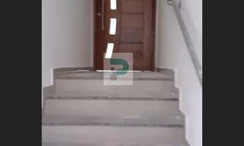 Imagem 5: Casa para Locação em Mogi das Cruzes, Villa Di Cesar, 3 dormitórios, 2 suítes, 1 banheiro