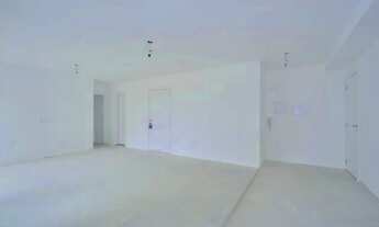 Imagem 3: Apartamento tipo para venda com 3 quartos, 125m²