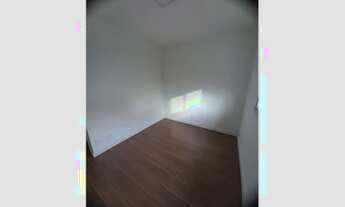 Imagem 6: RP4 Casa em Condomínio para locação, no Pq Xangrilá, com 17m² de área construída e 245m² d