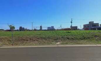 Imagem: Terreno Condomínio em São Carlos