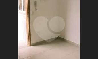 Imagem 3: Apto 1 quarto perto do metrô