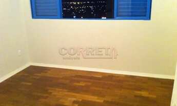 Imagem 3: Araçatuba - Apartamento - Centro