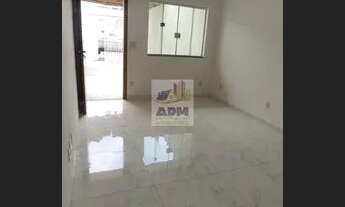 Imagem 4: SÃO PAULO - Casa Padrão - JARDIM IPANEMA (CIDADE LÍDER