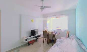 Imagem 2: Apartamento para Aluguel - Centro, 2 Quartos, 80 m2