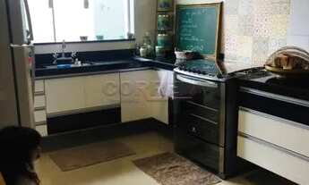 Imagem 7: Araçatuba - Sobrado - Jardim Nova Yorque