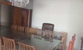 Imagem 7: Santa Clara Aluga - Casa Comercial * Residencial com 03 quartos e piscina - Ilhotas