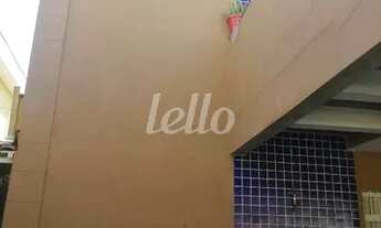 Imagem 2: São Paulo - Casa Comercial - Vila Independência