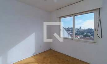 Imagem 5: Apartamento à Venda - Jardim Itu-Sabará, 2 Quartos, 160 m2