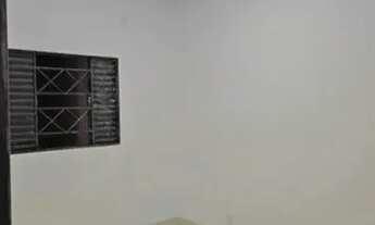 Imagem 6: VENDO CASA BENGUI