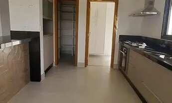 Imagem 4: Casa térrea em condomínio para locação, com 3 quartos, 600 m² AT, amplo quintal, Colinas D