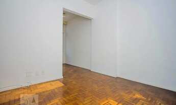 Imagem 2: Apartamento para Aluguel - Flamengo, 3 Quartos, 85 m2