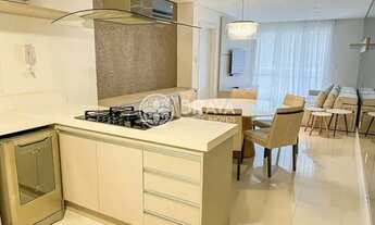 Imagem 5: Apartamento para locação, Praia Brava de Itajaí, Itajaí, SC