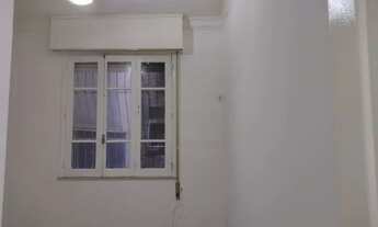 Imagem 7: Copacabana - 130 m² - 3 quartos - 3 banheiros - Cond. Ed.Presidente Penna