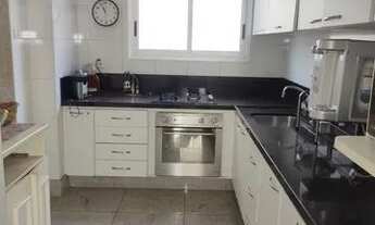 Imagem 6: Apartamento para aluguel com 105 metros quadrados com 2 quartos