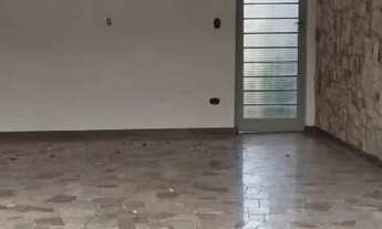 Imagem 3: Casa com 3 dormitórios à venda, 181 m² por R$ 650.000,00 - Vila Mac Knight - Santa Bárbara
