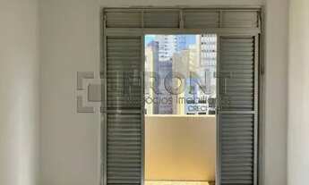 Imagem: Quot Oportunidade única Apartamento de