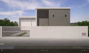 Imagem 4: Chalé em Condomínio Fechado - Coruripe