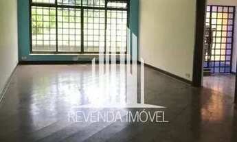 Imagem 5: Casa na Água Rasa com 3 dormitórios e 2 vagas de garagem