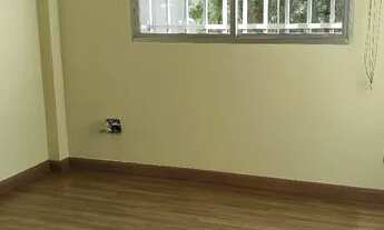 Imagem 6: Apartamento para aluguel, 2 quartos, 1 vaga, Padre Eustáquio - Belo Horizonte/MG