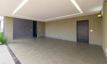 Imagem 5: Casa em Goiânia