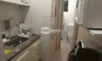 Imagem 6: SãO BERNARDO DO CAMPO - Apartamento Padrão - Assunção