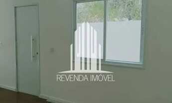 Imagem 5: Casa Nova, 03 Dorms, Sendo 01 suíte, 03 Vagas de Garagem,01 Vaga Coberta, Santana de Pa