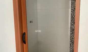 Imagem 5: Apartamento para aluguel tem 38 metros quadrados com 1 quarto em Vila Marieta - São Paulo