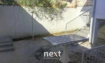 Imagem 6: Casa - Jardim Guanabara - Campinas