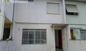 Imagem 3: Casa em Bosque da Saúde - São Paulo