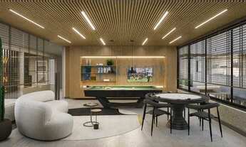 Imagem 5: Apartamento no Cabo Branco