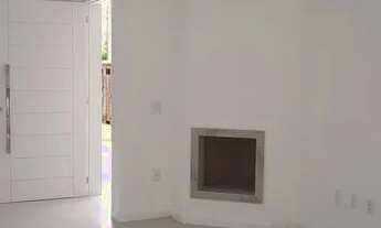 Imagem 4: Casa á Venda com 3 suítes em Condomínio Fechado