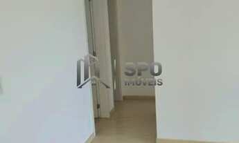 Imagem 4: Lindissimo Apartamento de 80m² para Venda em Santo Amaro